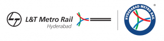 L & T Hyderabad Metro